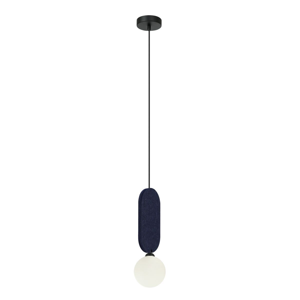 Lorenzo-PND-59815-1-BLU-Italux-248216