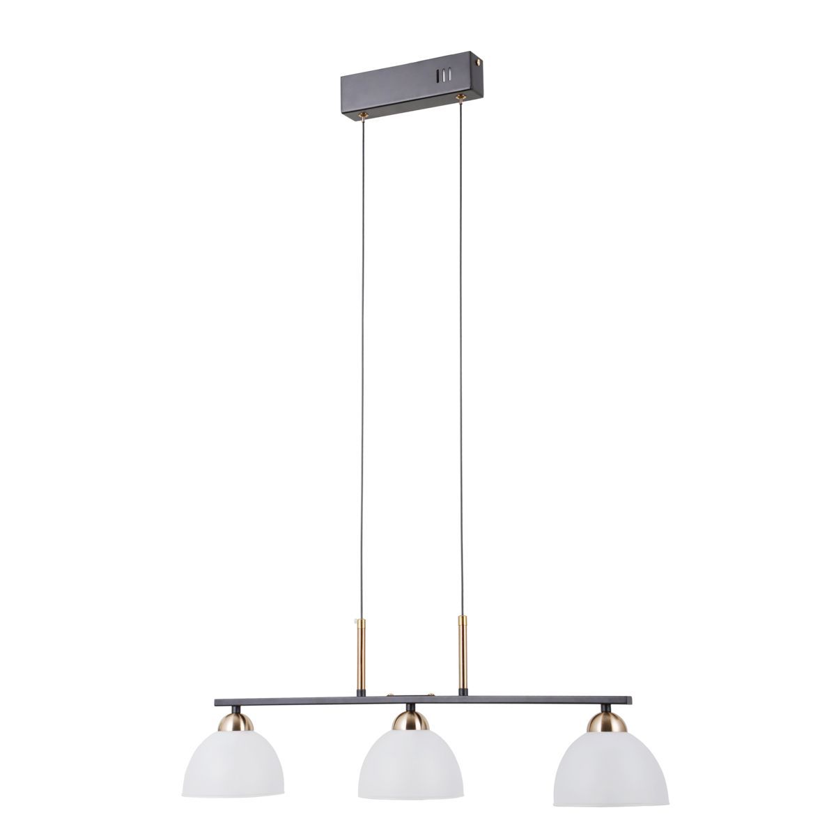 Montiela-PND-34374-3-BK-Italux-248245