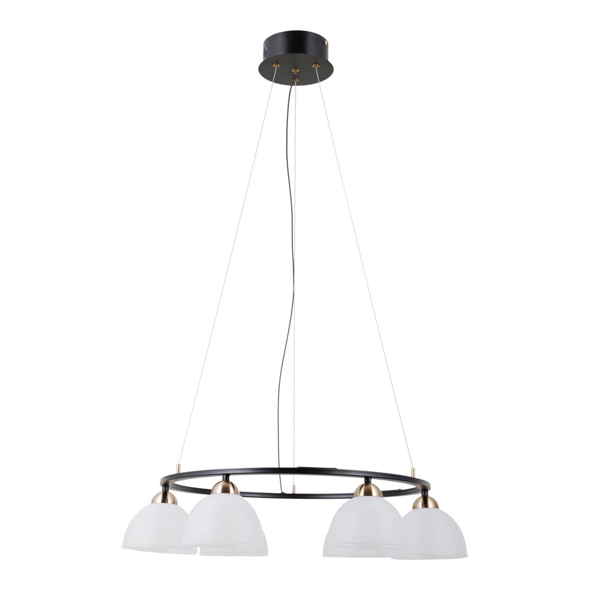 Montiela-PND-34374-6-BK-Italux-248247
