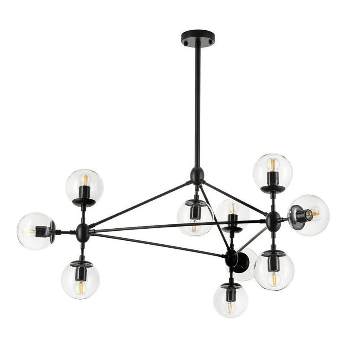 ASTRIFERO-ST-9047-10 transparent-Step Into Design-259100