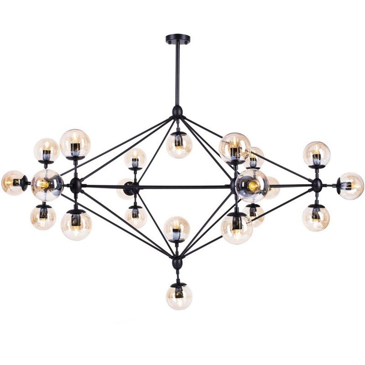 ASTRIFERO-ST-9047-21-Step Into Design-259033