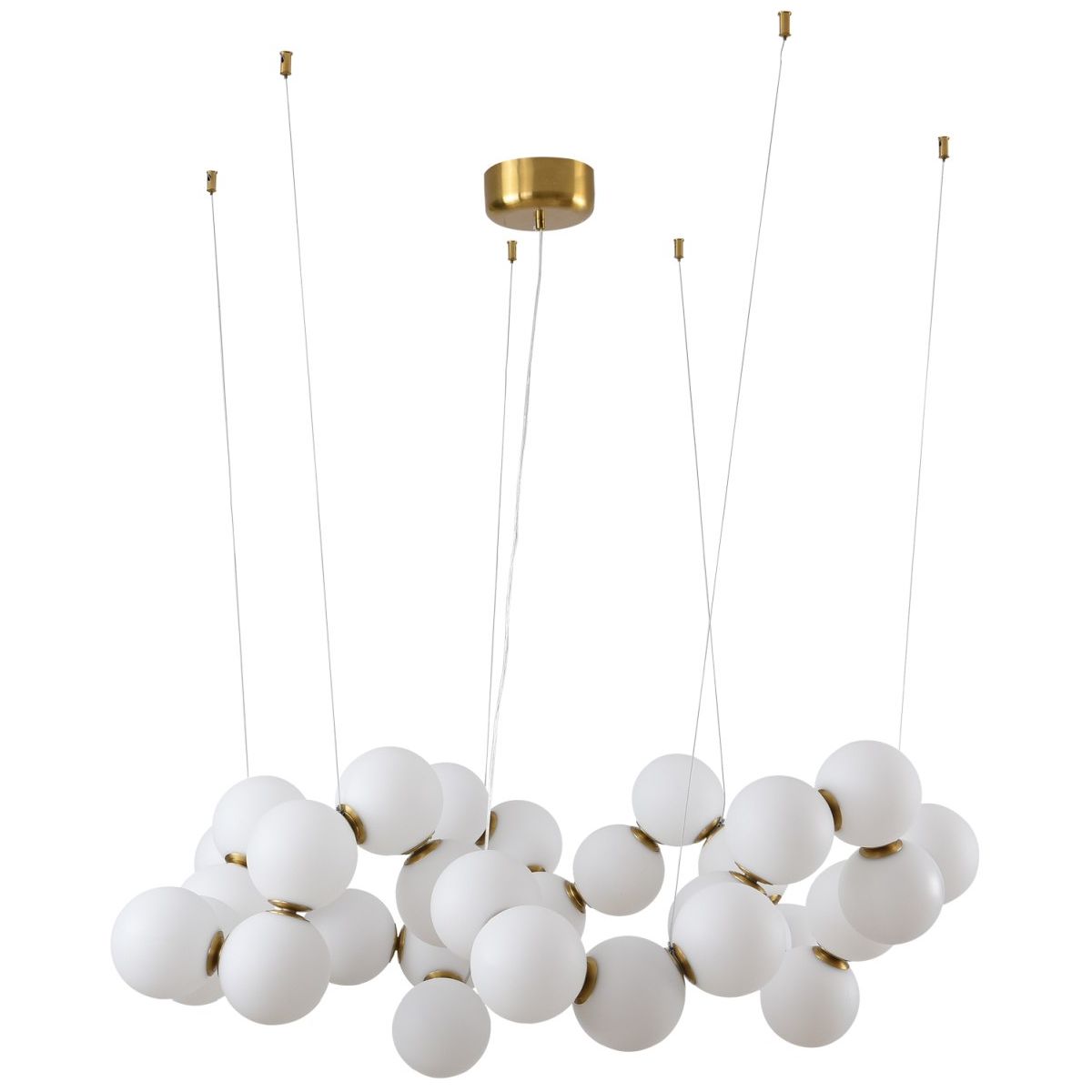 CORALLI-DP0254-1000-Step Into Design-259179