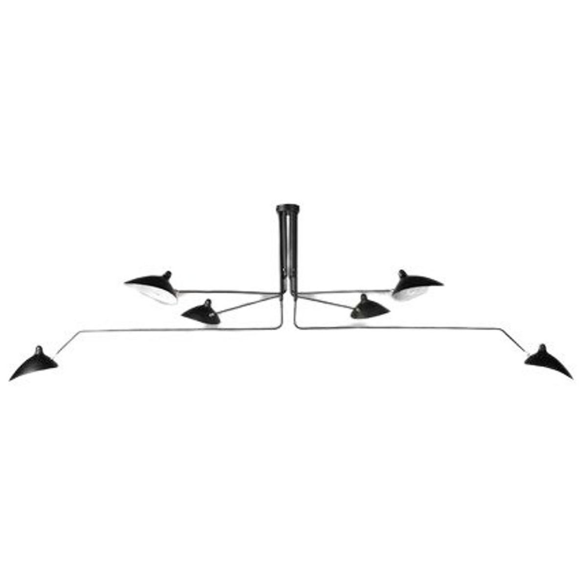 CRANE-P8706-Step Into Design-259065