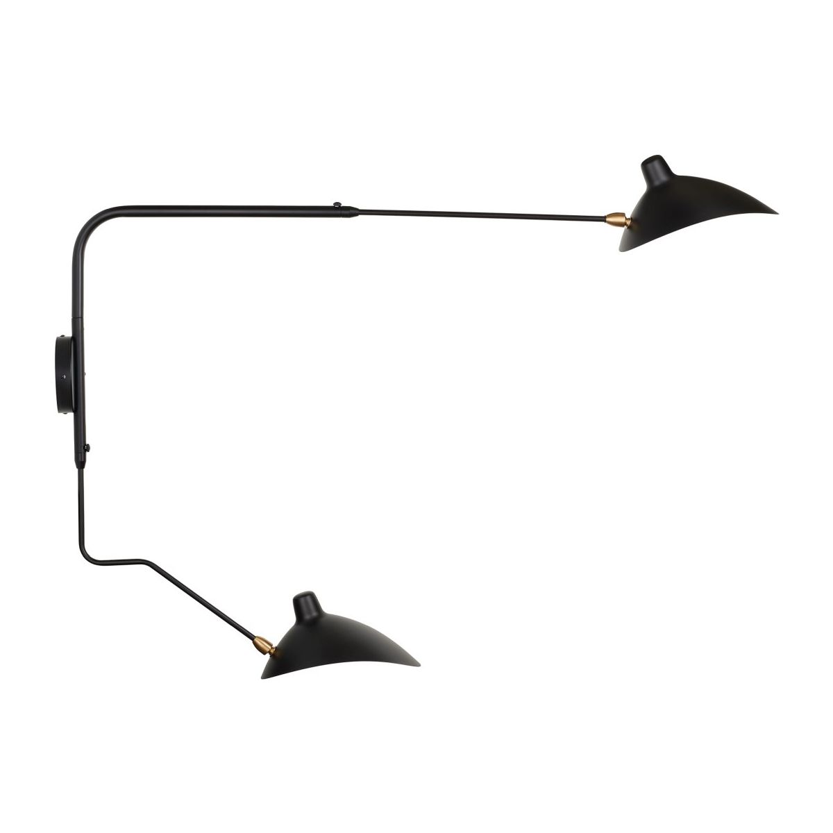 CRANE-W8702-S-Step Into Design-259546