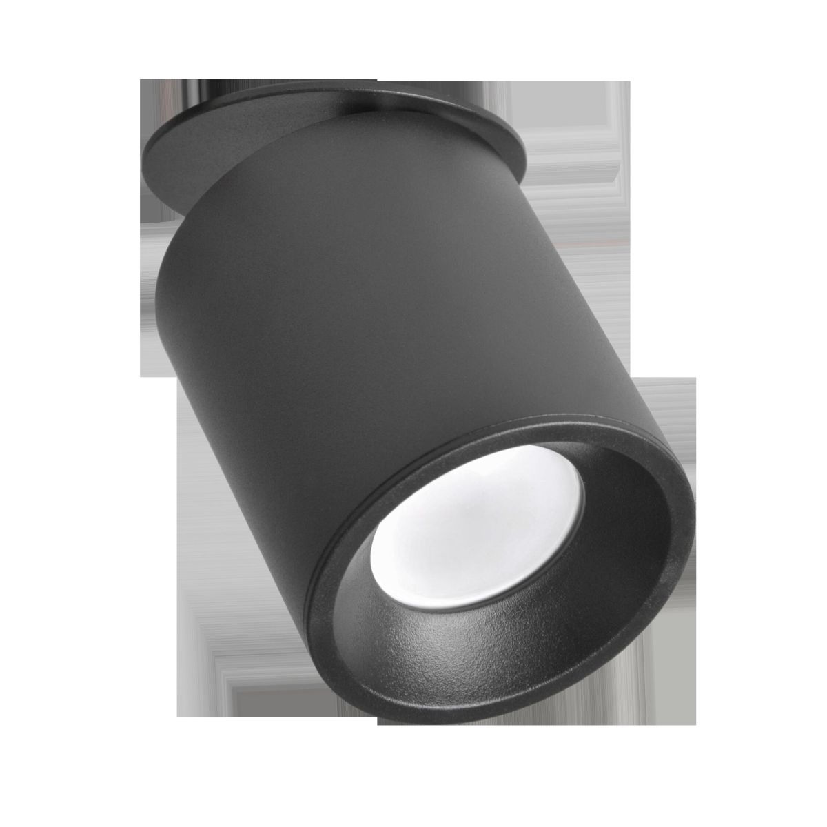 HARON-314192-Polux-206860