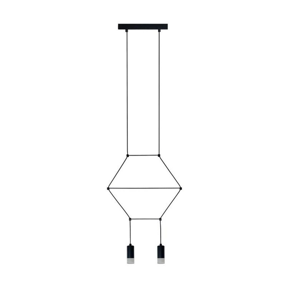 LINEA-ST-5961-2-Step Into Design-259035