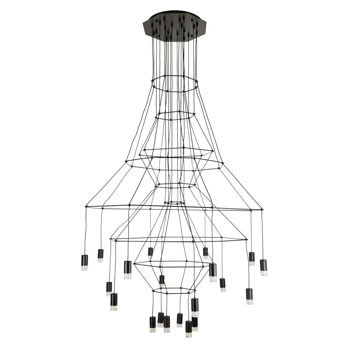 LINEA-ST-5961-20-Step Into Design-259041