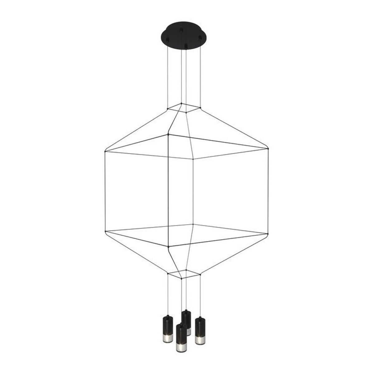 LINEA-ST-5961-4-Step Into Design-259036