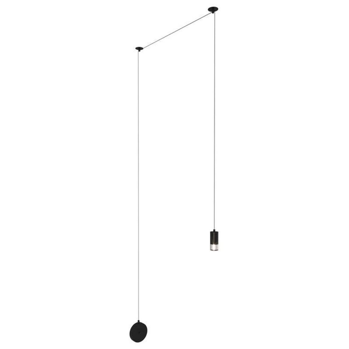 LINEA-XT004P-Step Into Design-259067