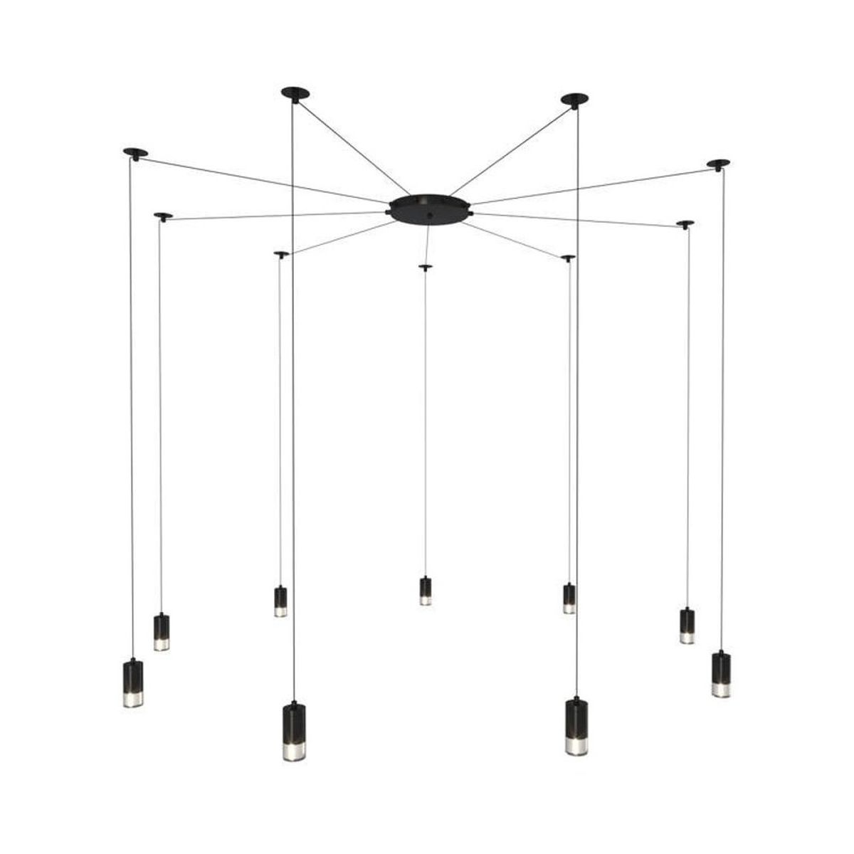 LINEA-XT005-9P-Step Into Design-259070