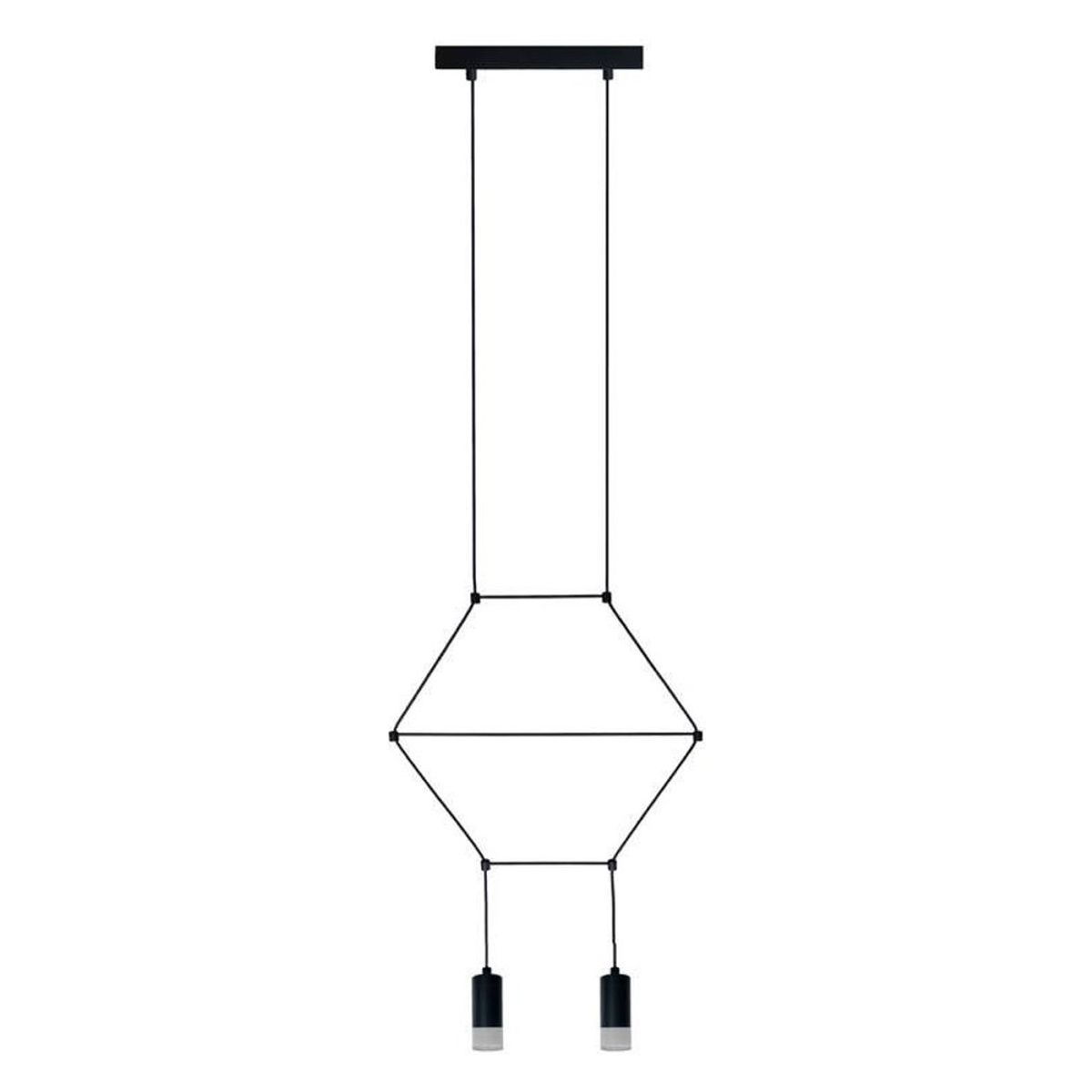 LINEA-XT037-2P-Step Into Design-259071