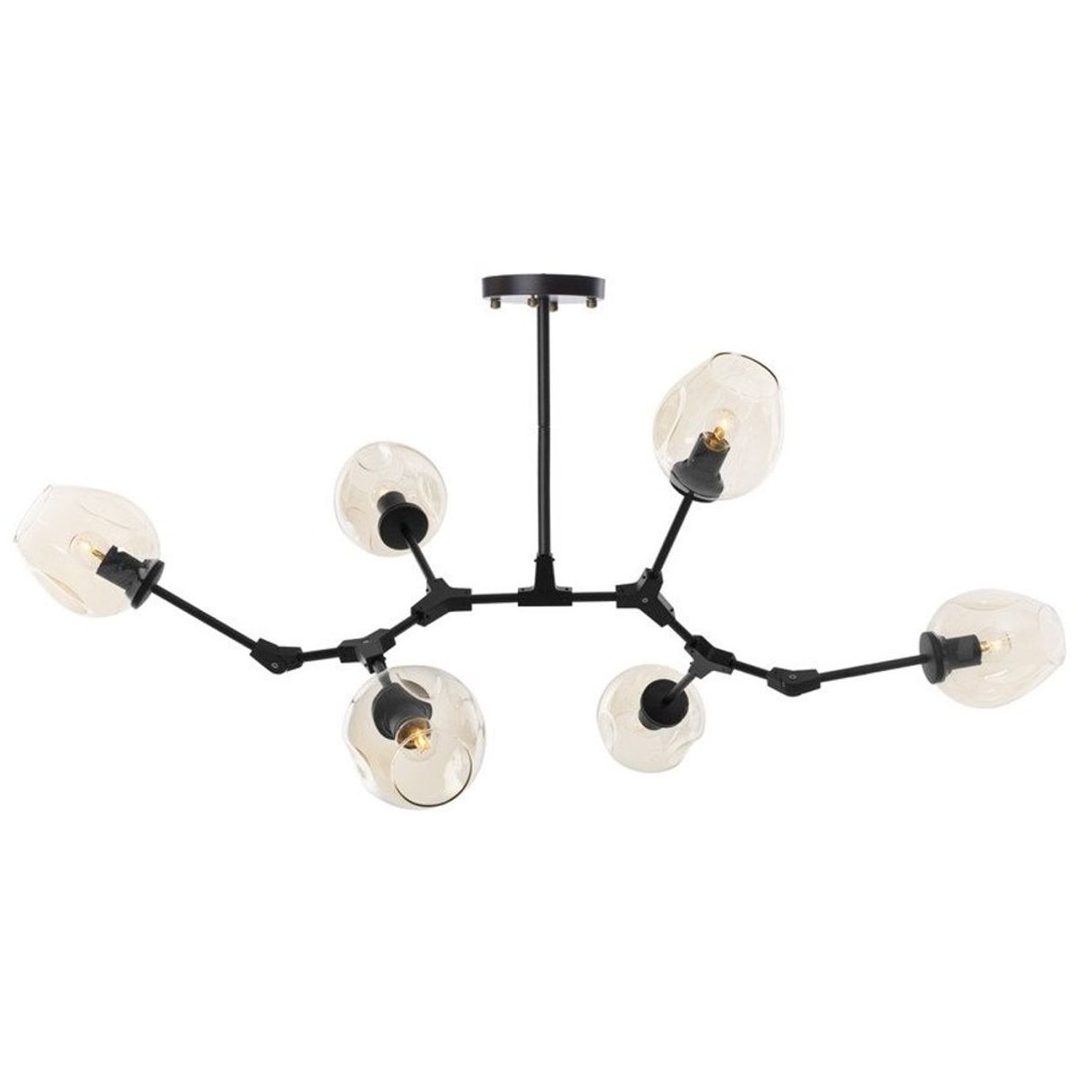 MODERN ORCHID-ST-1232-6-Step Into Design-259005