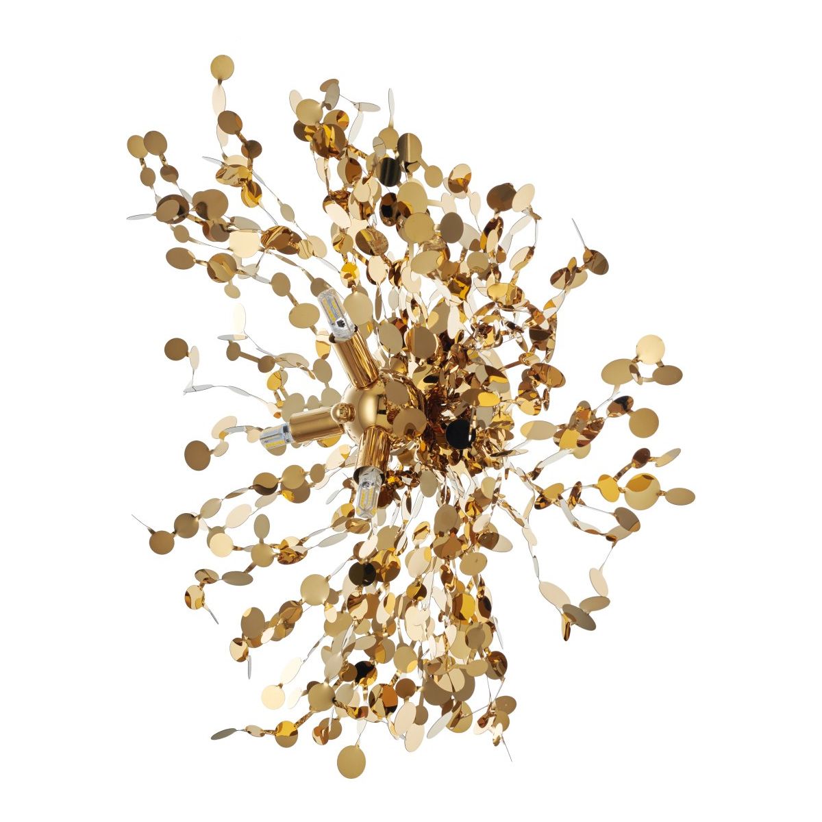 MONETTI-ST-1676-W gold-Step Into Design-259242