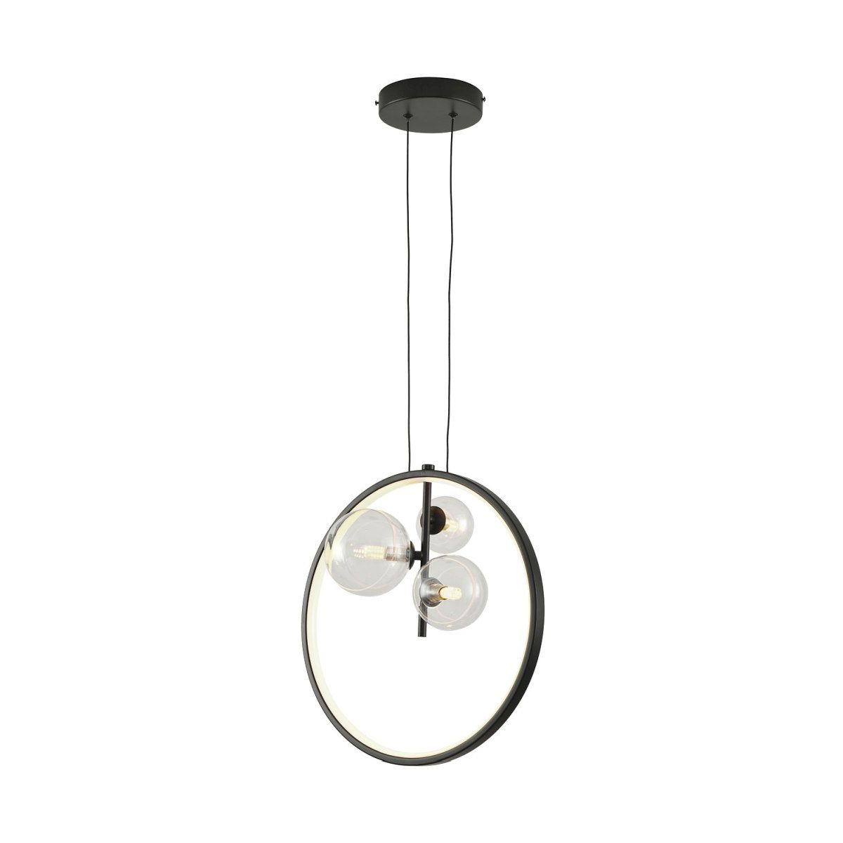 ORION-DN1504-Step Into Design-259320