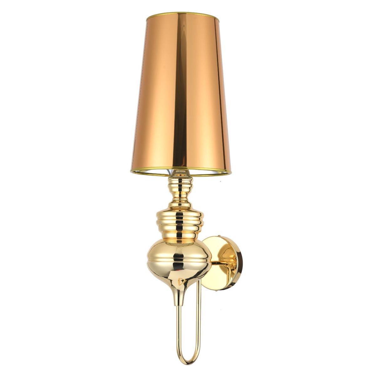 QUEEN-MB-8046-25 gold-Step Into Design-259159