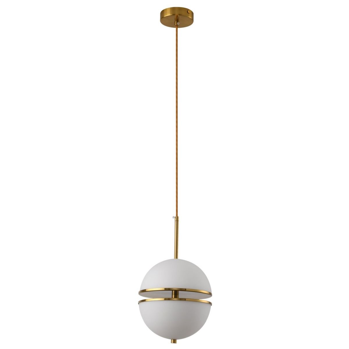 SFERA-MP0094-1-Step Into Design-259128