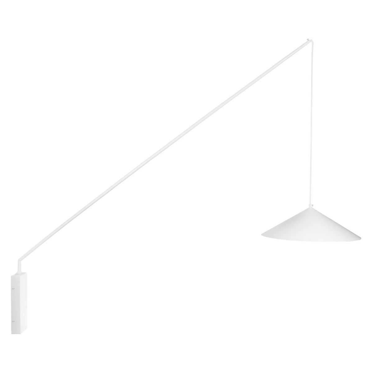 SWING-DI-AR-052-BC white-Step Into Design-259292