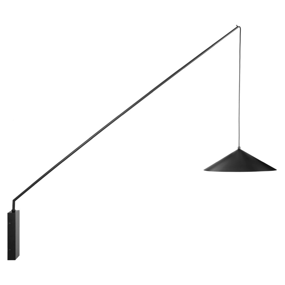 SWING-DI-AR-052-PT black-Step Into Design-259293