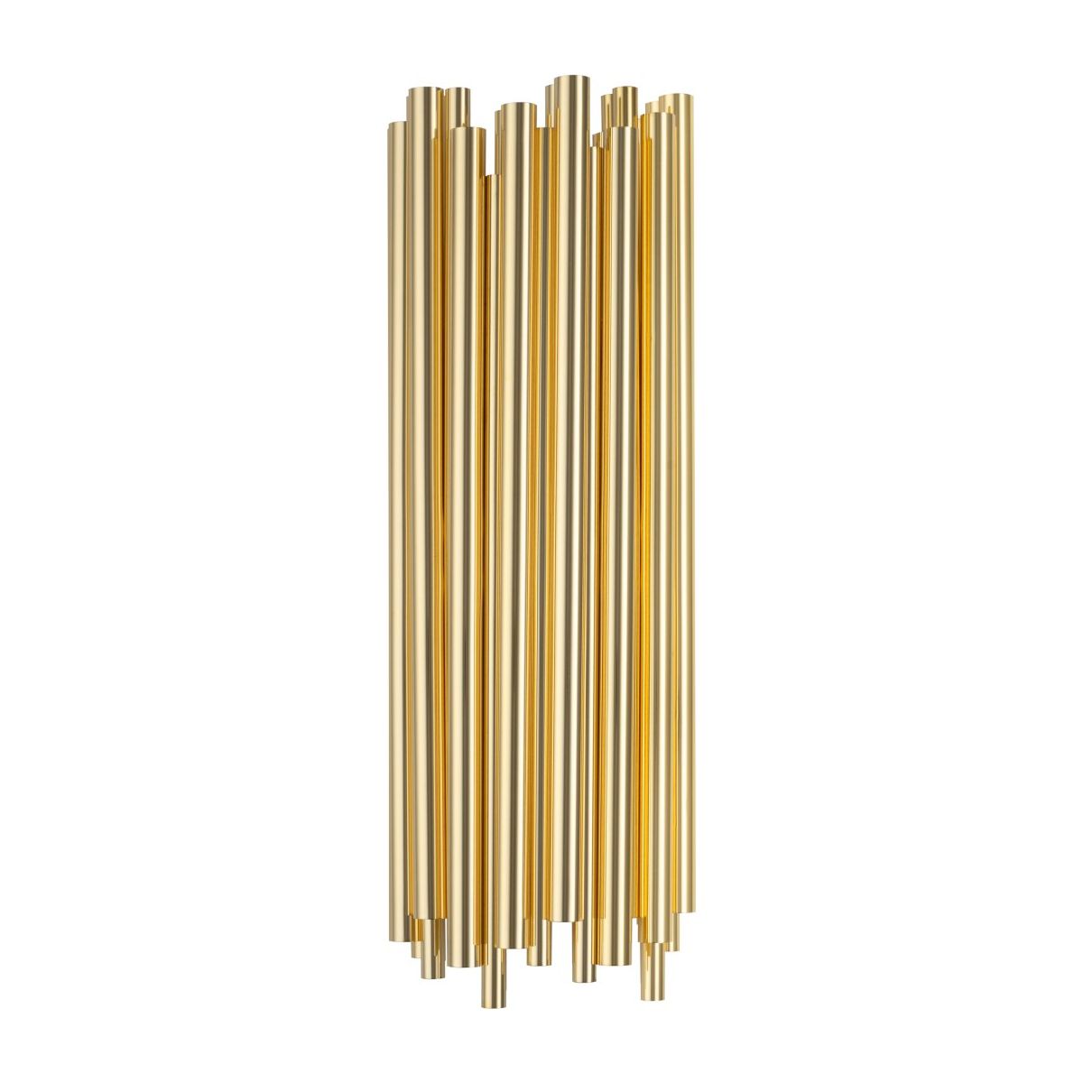 TUBO-ST-1671 GOLD-Step Into Design-259075