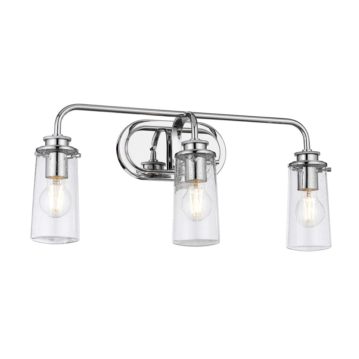 Braelyn-QN-BRAELYN3-PC-Quintiesse-172871