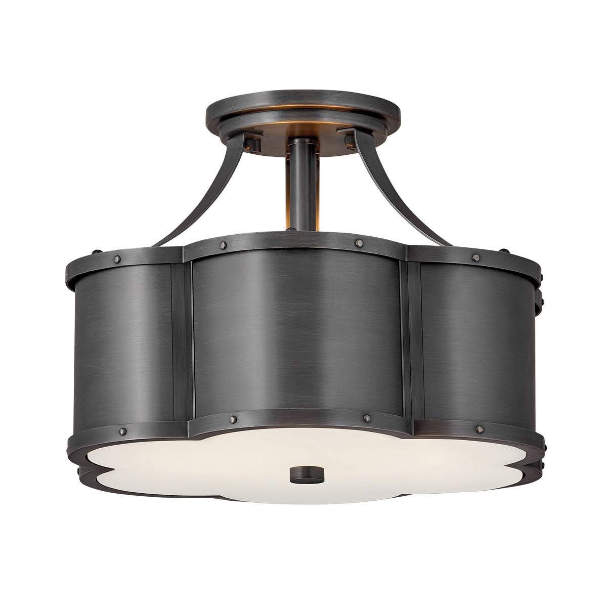 Chance-QN-CHANCE-SF-S-BLB-Quintiesse-207990