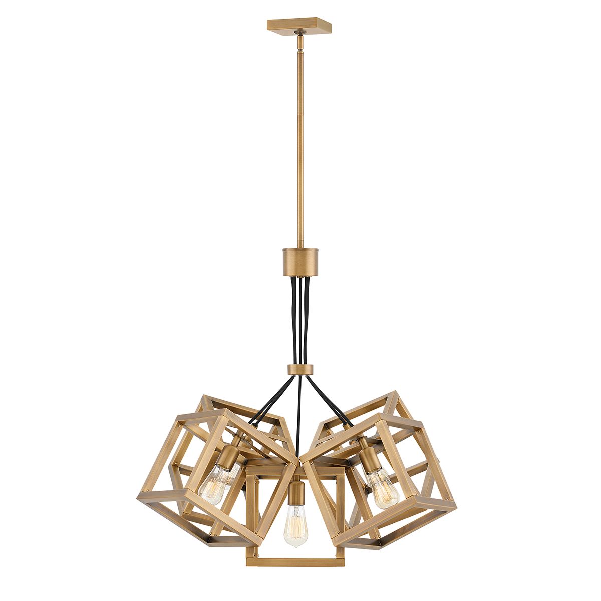 Ensemble-QN-ENSEMBLE5P-BB-Quintiesse-172896