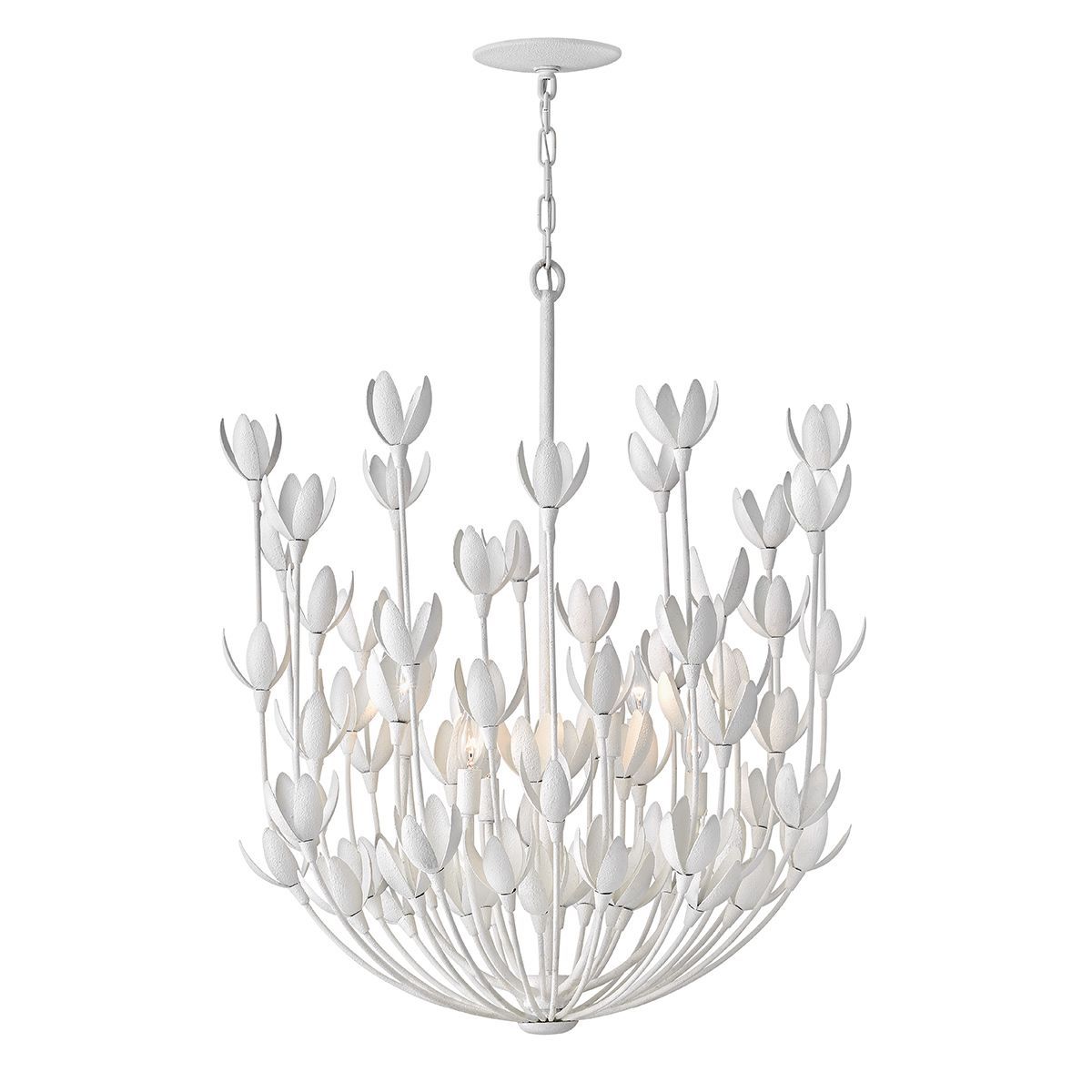 Flora-QN-FLORA6-WHT-Quintiesse-246426