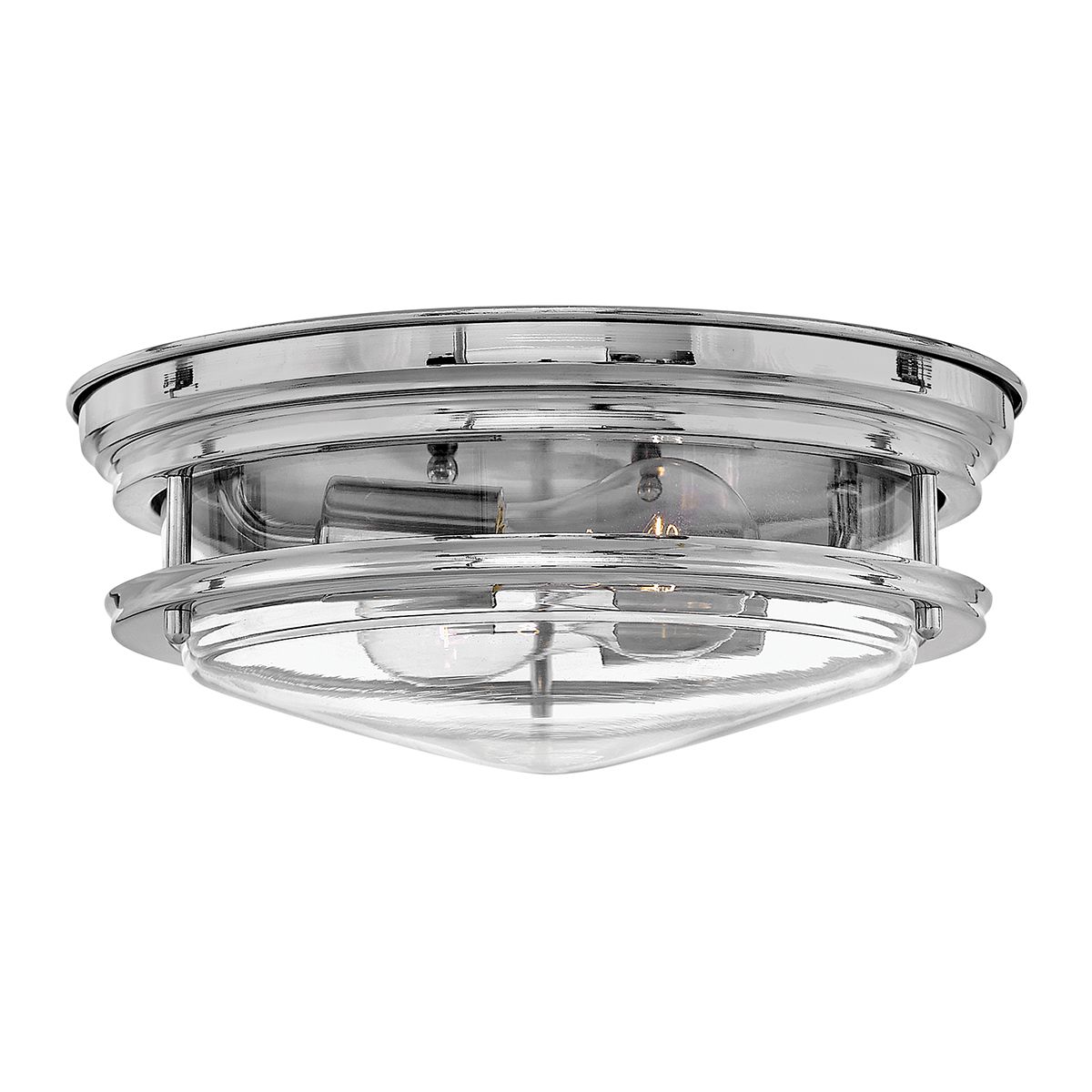 Hadrian-QN-HADRIAN-FS-CM-CLEAR-Quintiesse-172910