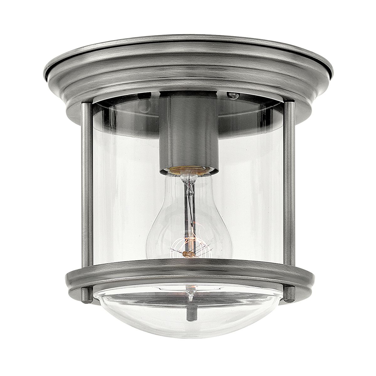 Hadrian-QN-HADRIAN-MINI-F-AN-CLEAR-Quintiesse-172914