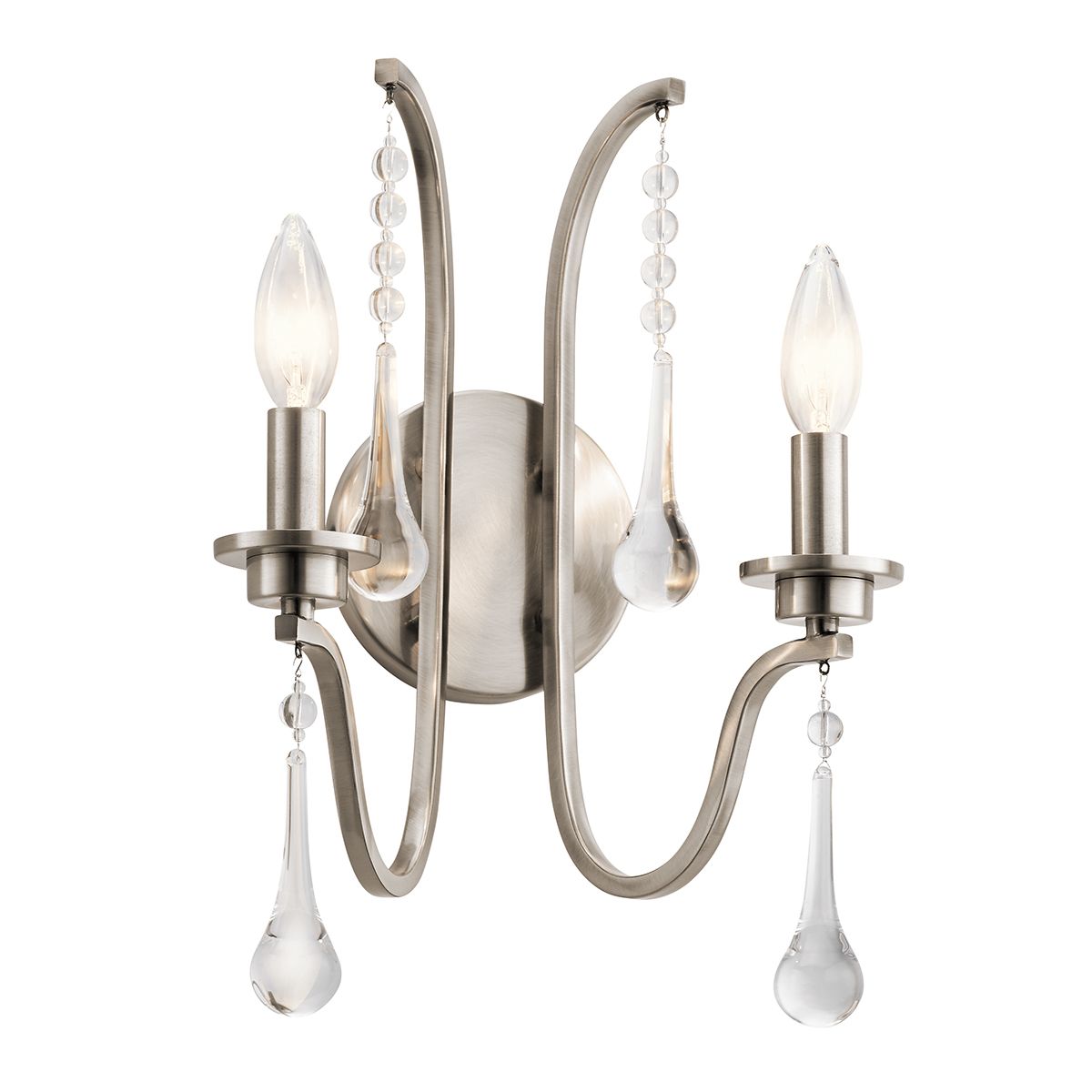 Karlee-QN-KARLEE2-Quintiesse-172934