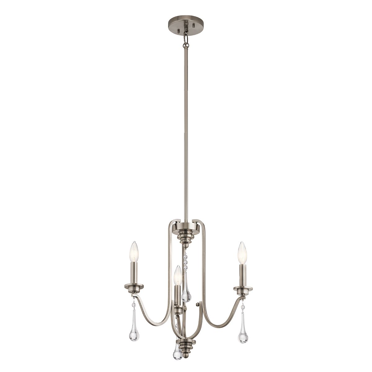 Karlee-QN-KARLEE3-Quintiesse-172935