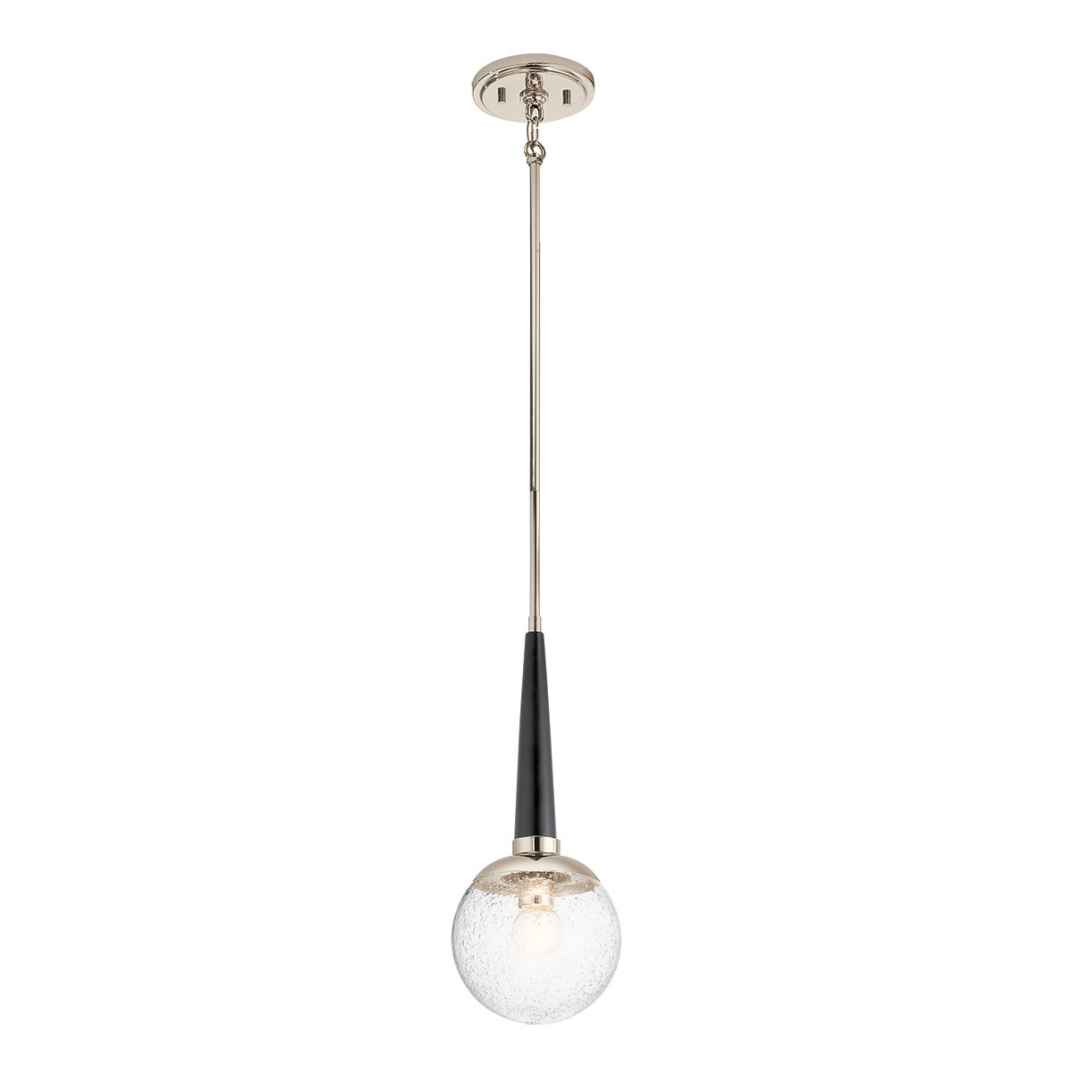 Marilyn-QN-MARILYN-MP-Quintiesse-172964