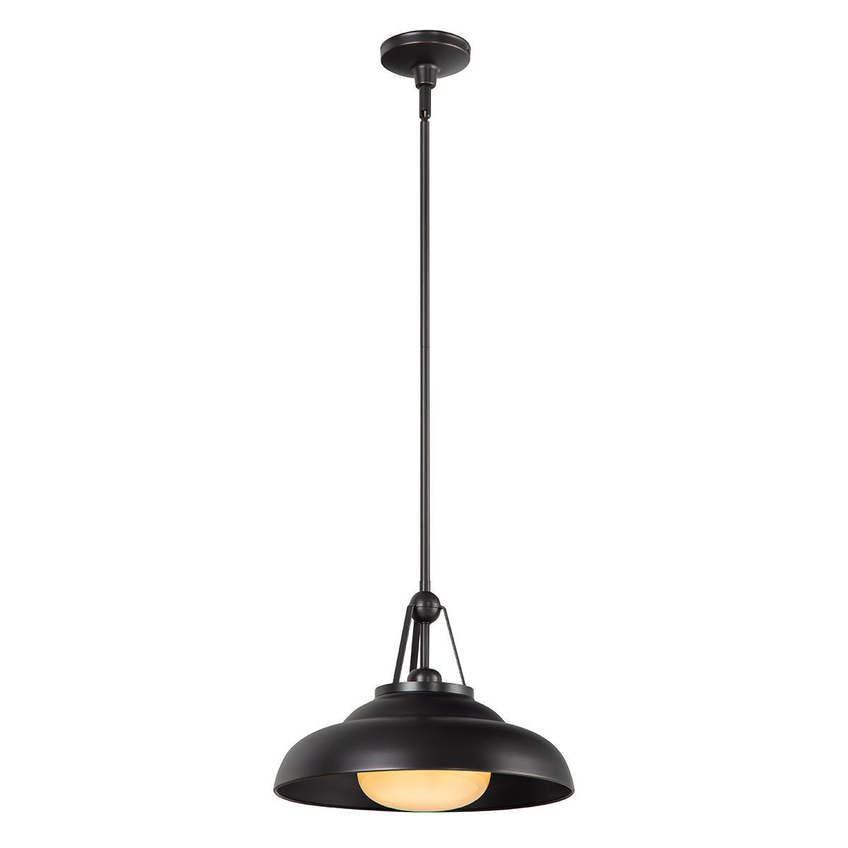 Palmetto-QN-PALMETTO-P-M-UBZ-Quintiesse-246473