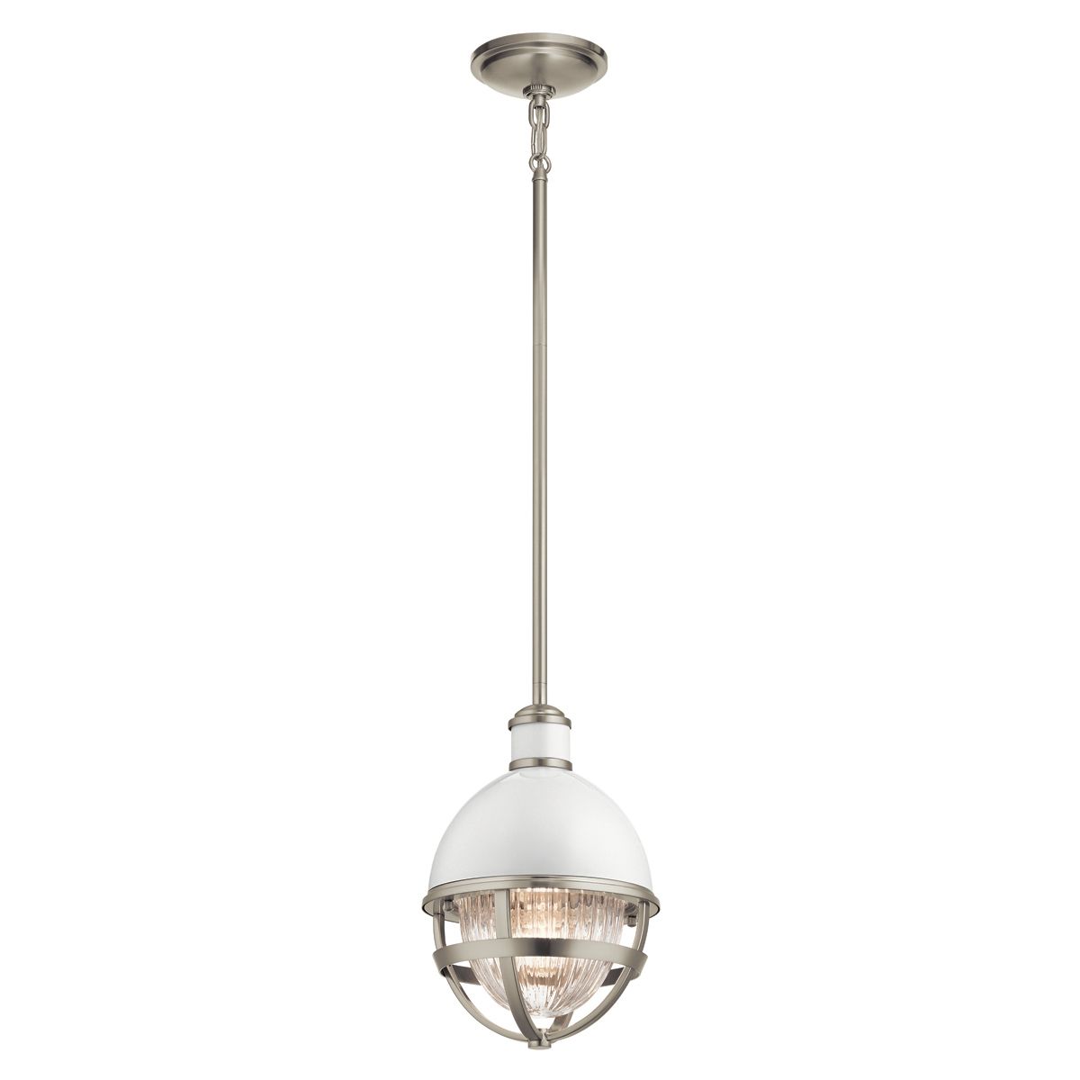 Tollis-QN-TOLLIS-MP-BN-Quintiesse-208139