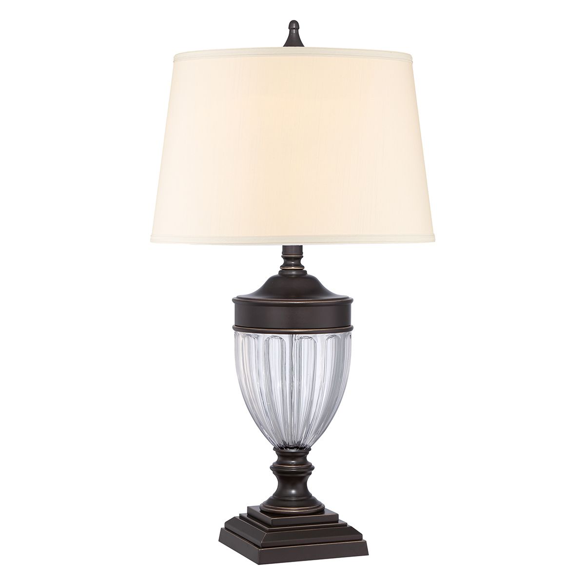 DENNISON-QZ-DENNISON-PB-Quoizel-100355