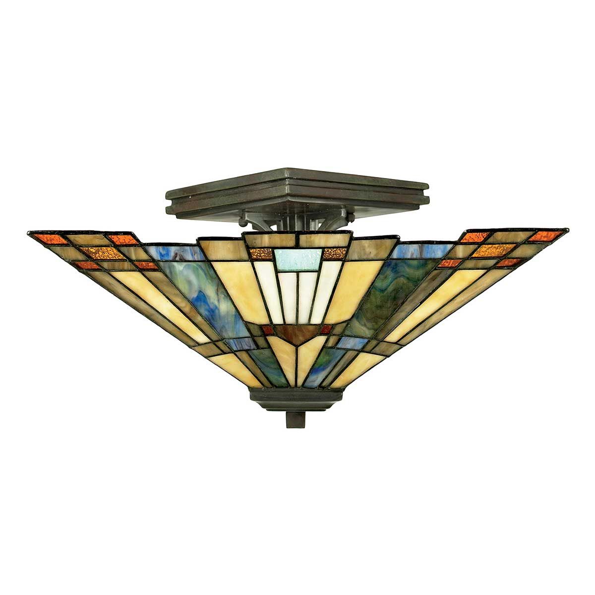 INGLENOOK-QZ-INGLENOOK-SF-Quoizel-100172