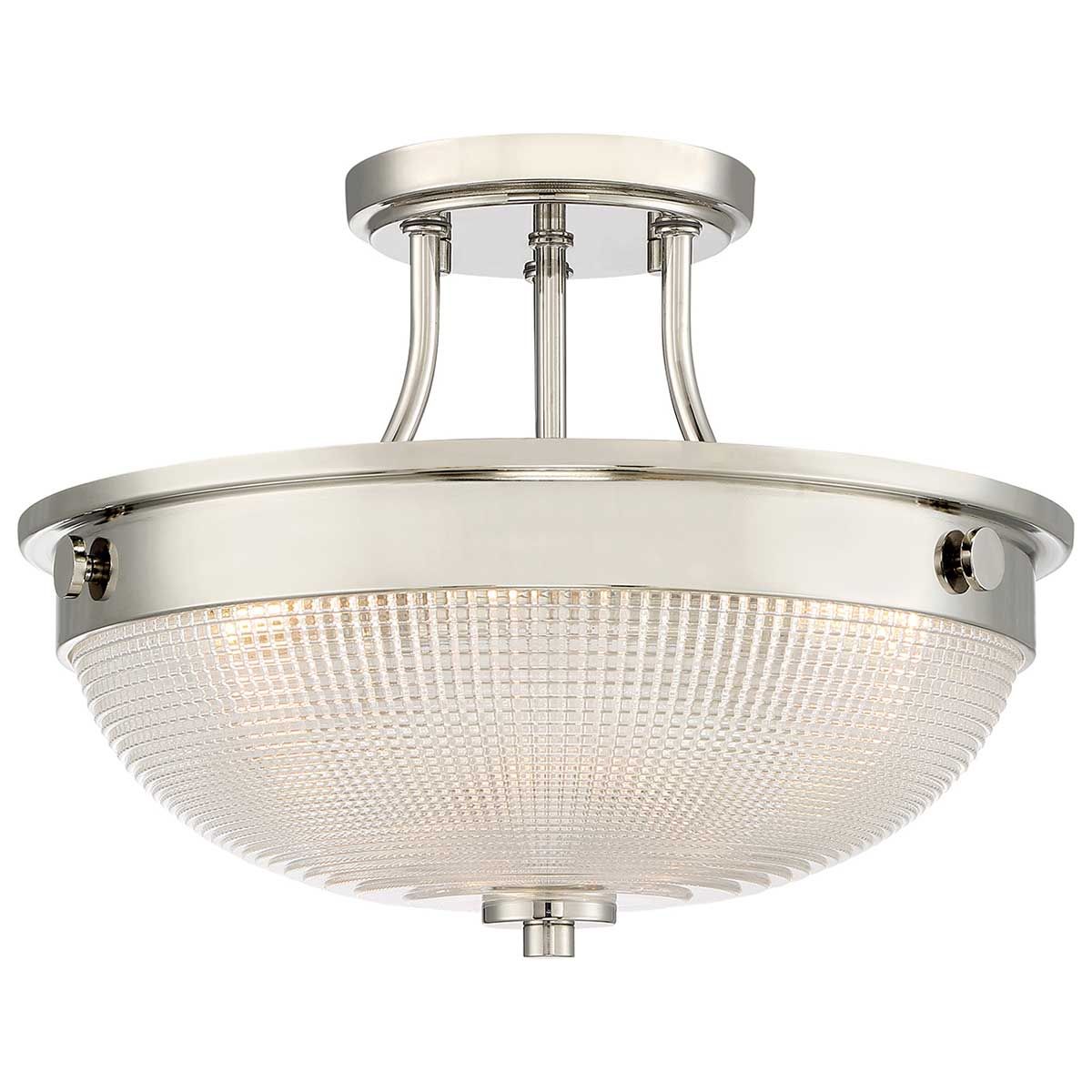 MANTLE-QZ-MANTLE-SF-IS-Quoizel-126749