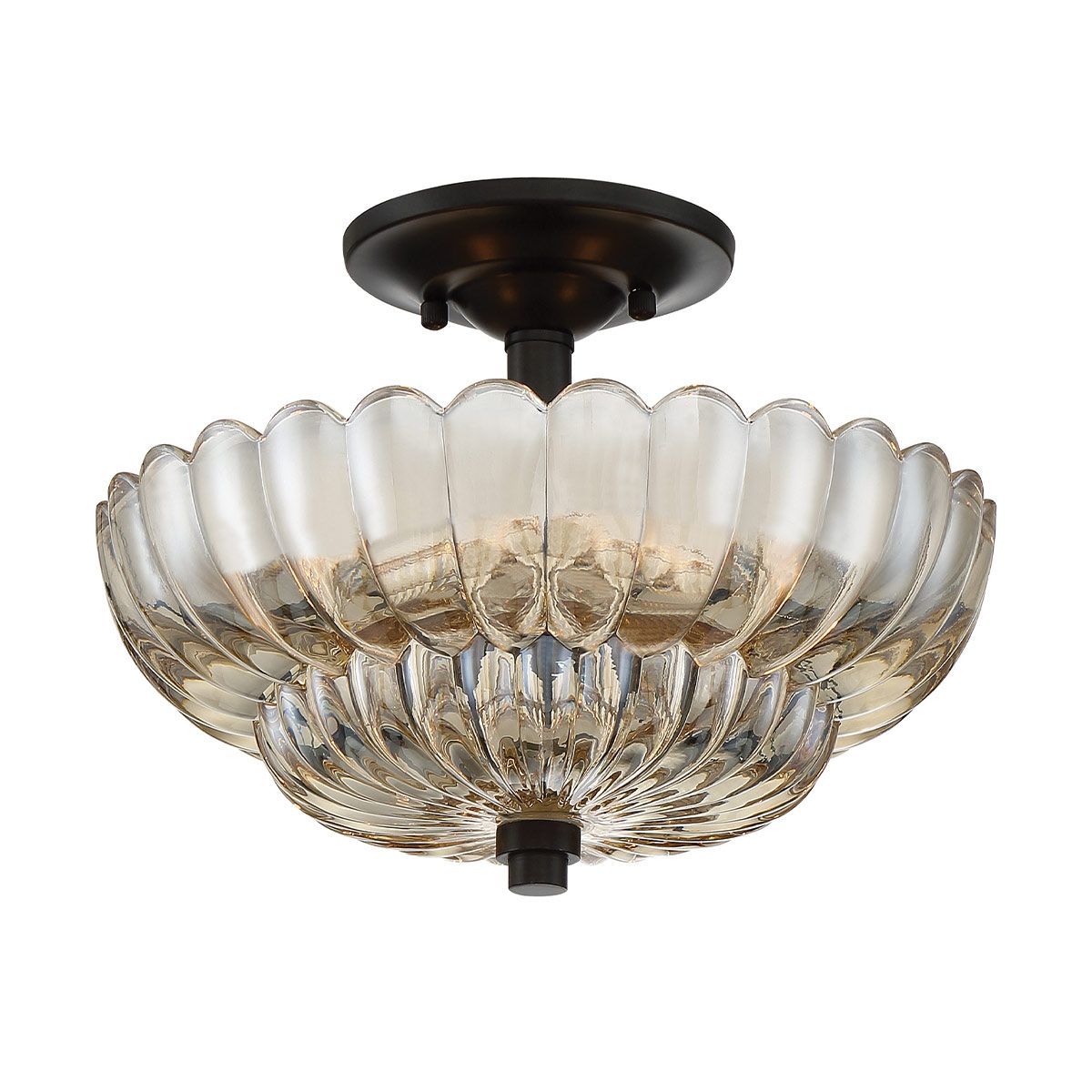 Whitecap-QZ-WHITECAP-SF-S-Quoizel-246182
