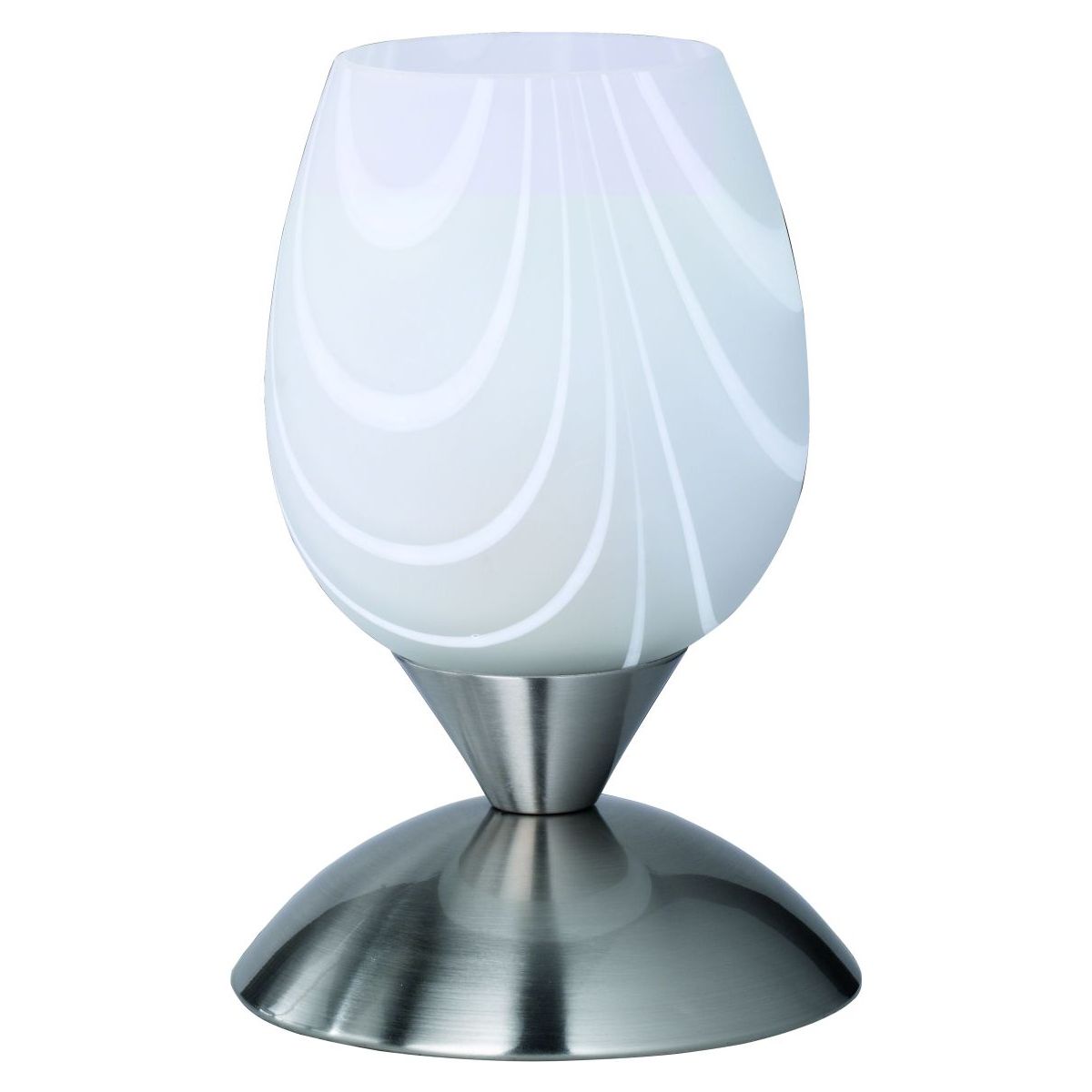 CUP-R59441001-TRIO-242381