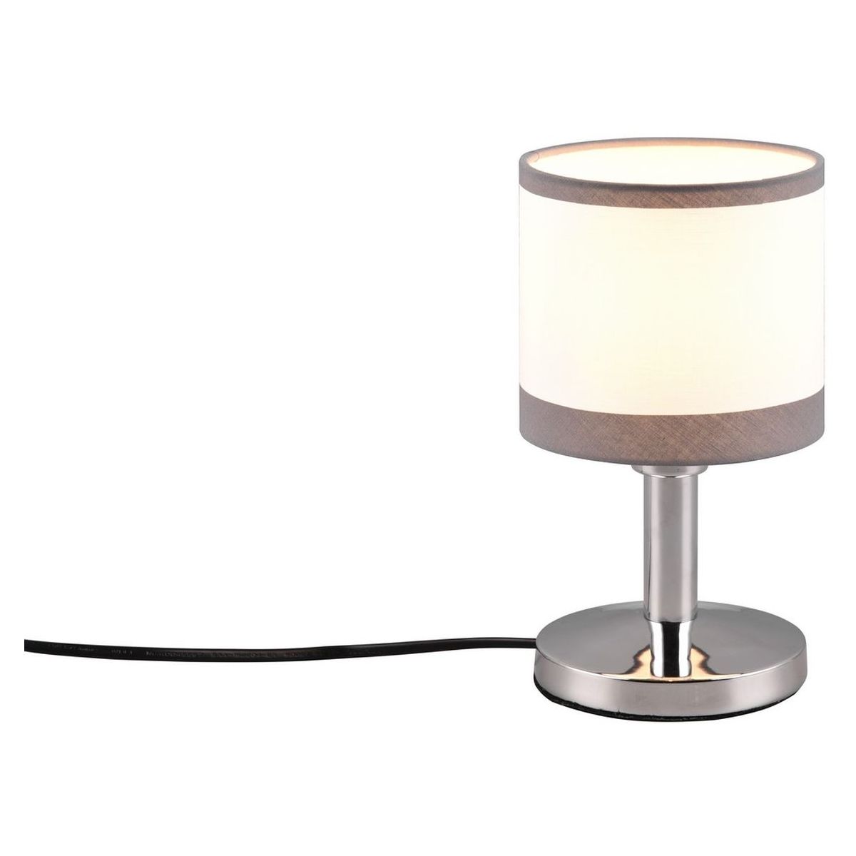 DAVOS-R59551006-TRIO-242563