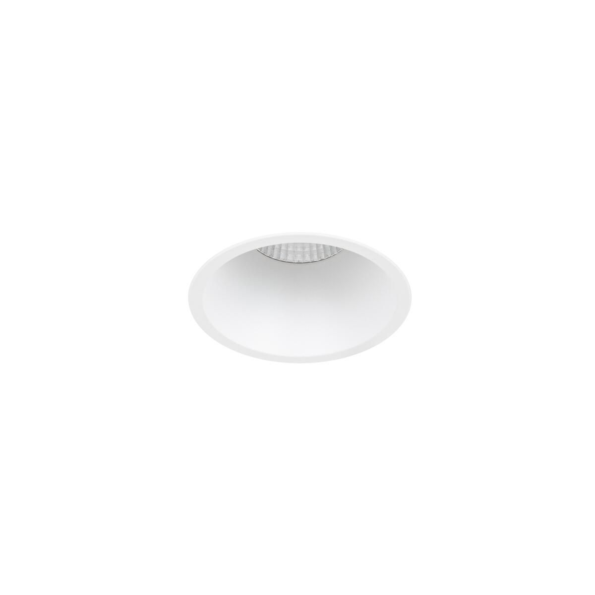Encanto-RCS-9822-90-15W-WH-SWK-Italux-216930