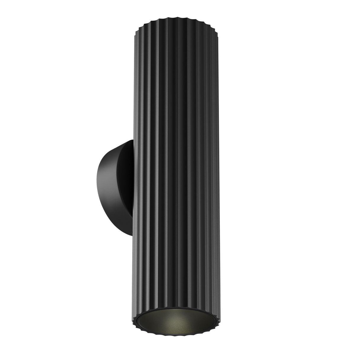 Calipso-C106WL-02-GU10-B-Maytoni-246737