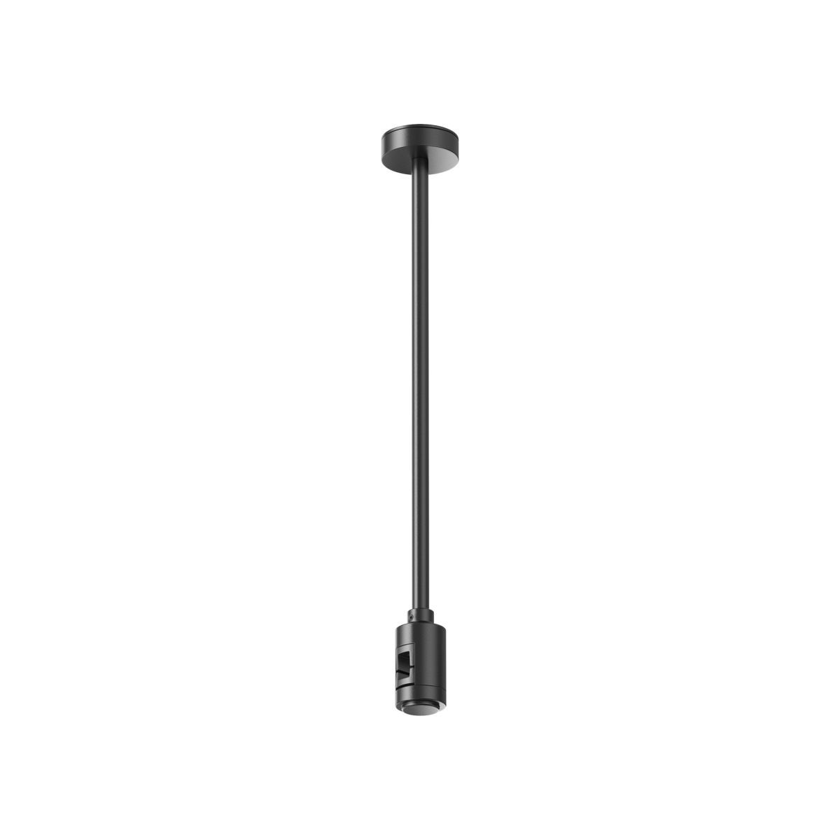 Flarity-TRA158C-B1-B-Maytoni-269071