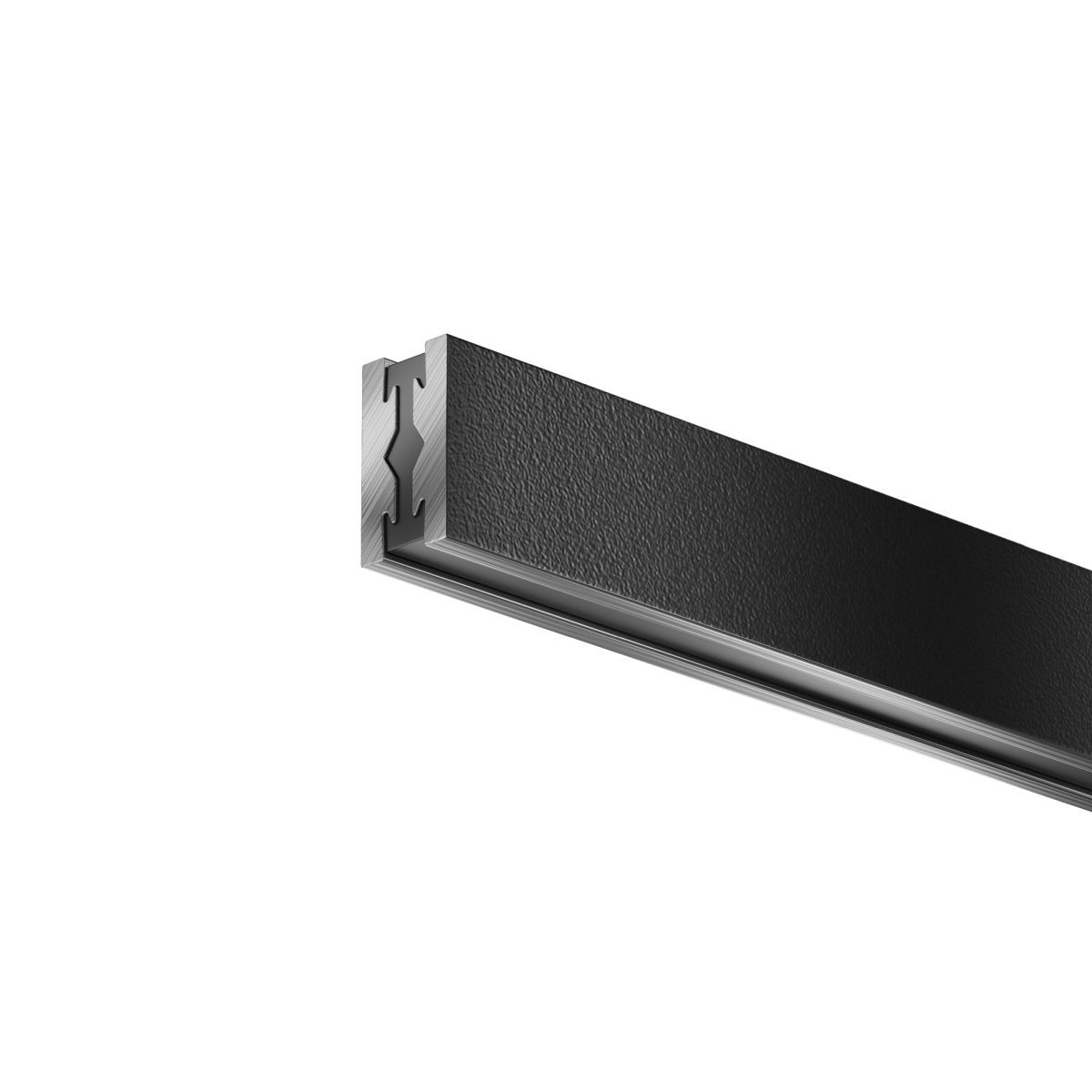 Flarity-TRX154-112B-Maytoni-269091
