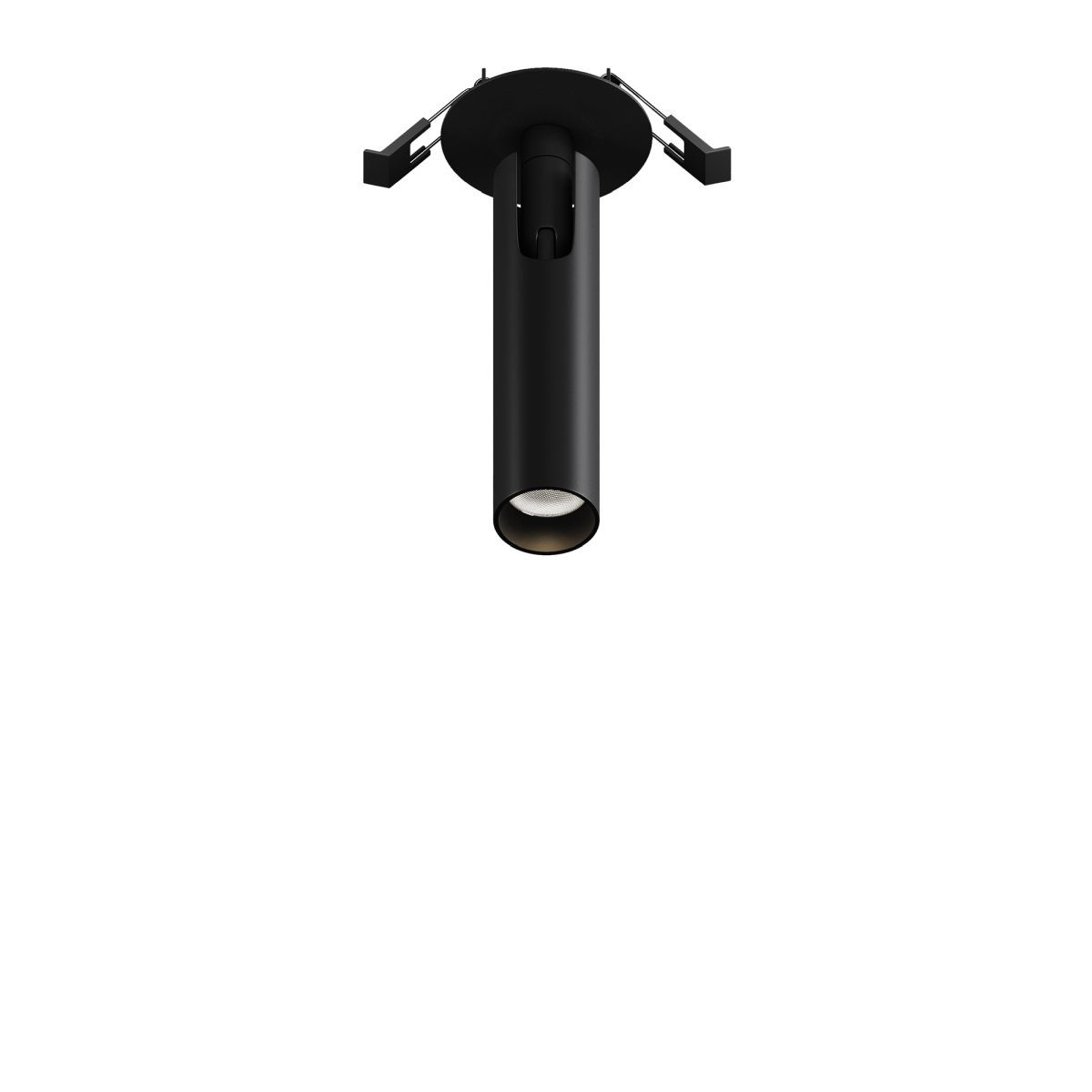 Focus T-C141RS-L125-6W3K-B-Maytoni-229640