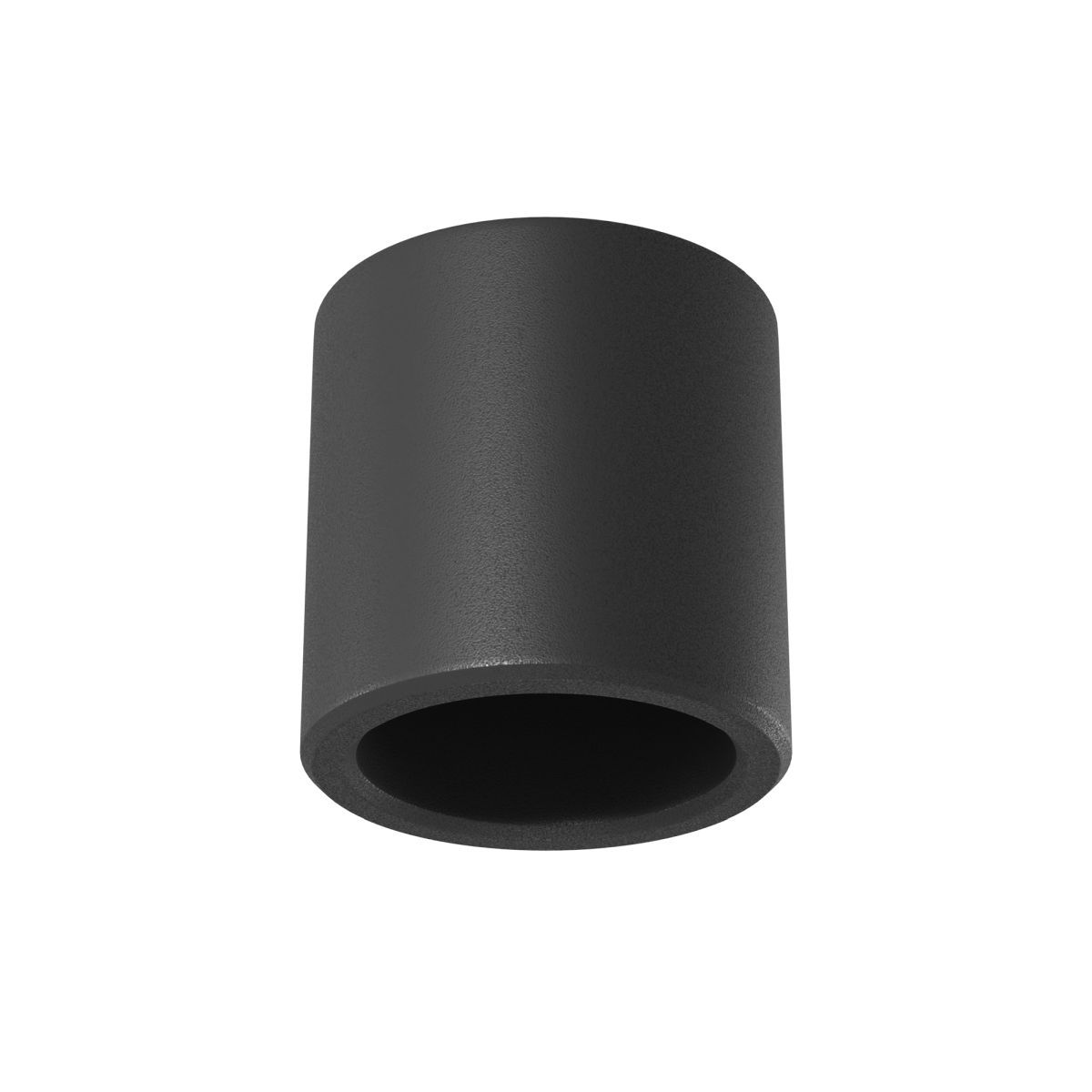 Holity-CA050-CCS-B-Maytoni-268993