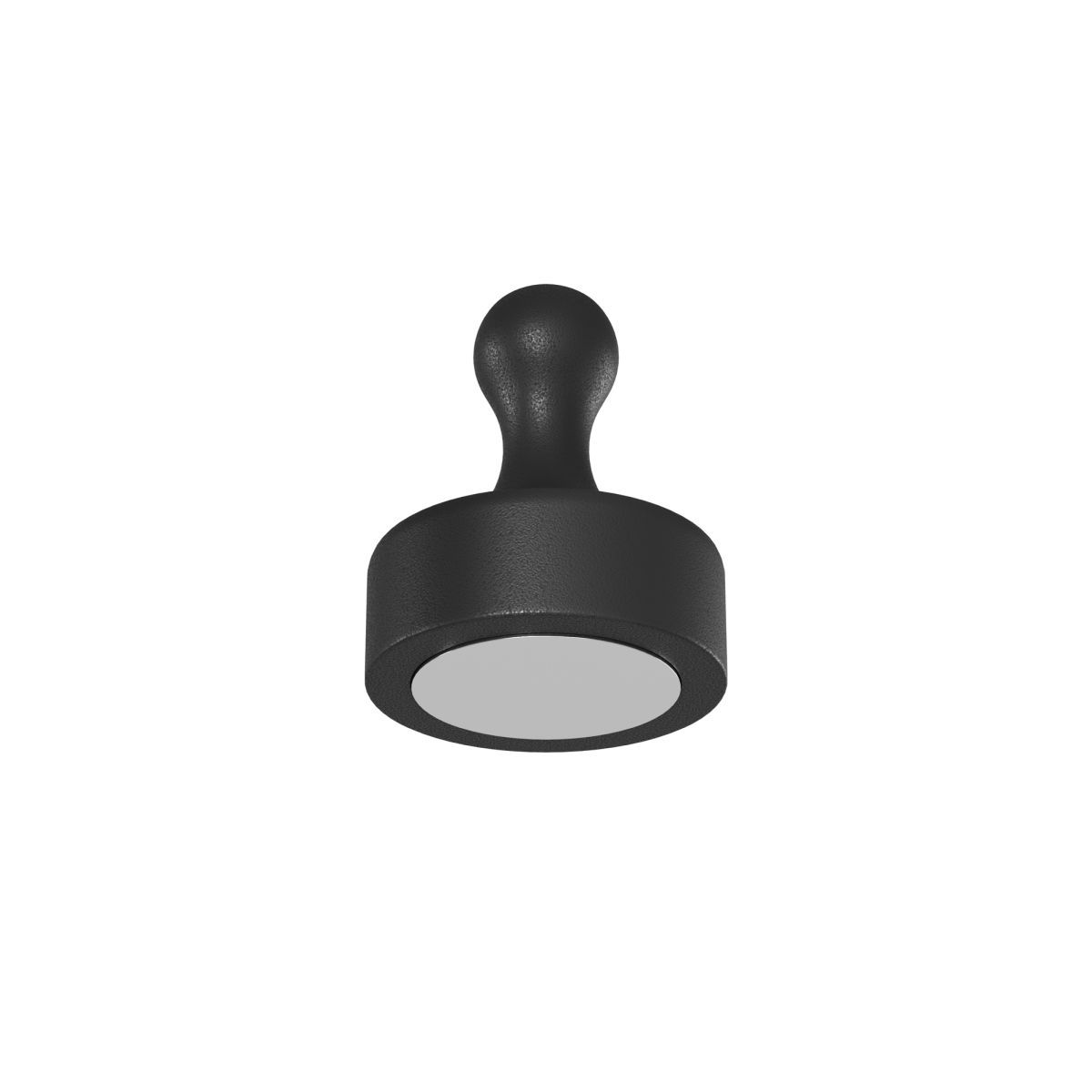 Holity-CA050-GMH-B-Maytoni-268995