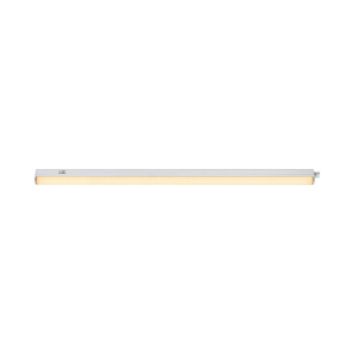 Renton-47786101-Nordlux-190850