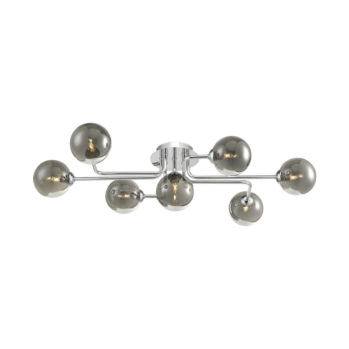 Reyna-REY3450-01-Dar Lighting-261204