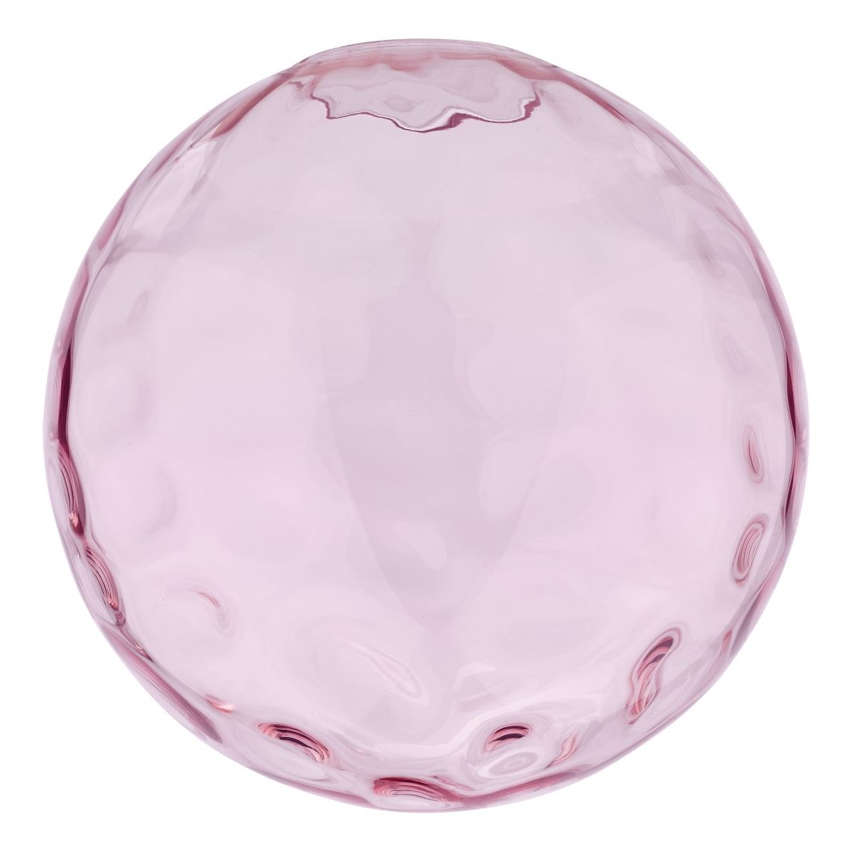 Ripple-RIP8803-Dar Lighting-261210